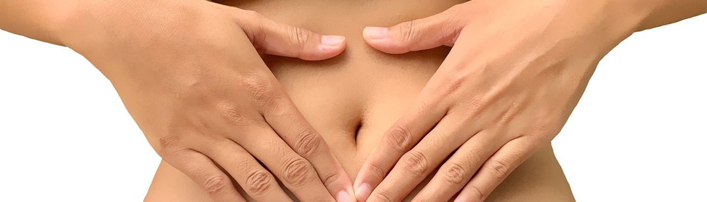 Gut-friendly foods and natural supports for digestive and immune wellness