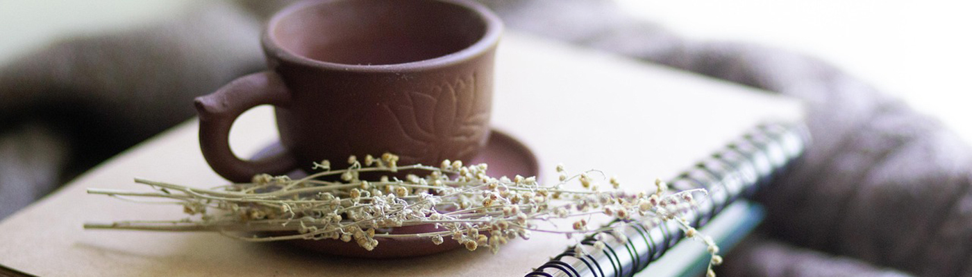 Modern natural healthcare tools representing the systems-based approach of functional medicine