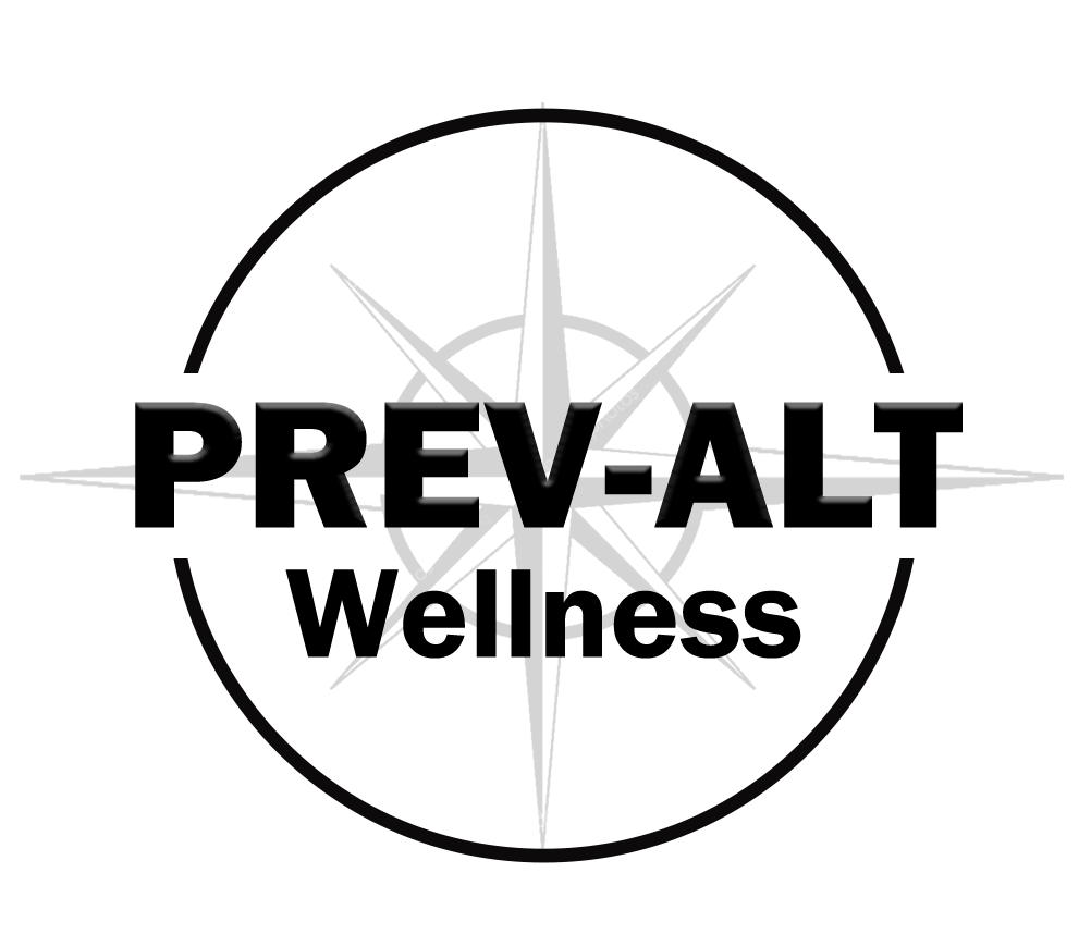 Prev-Alt Logo